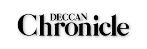 471_addpicture_Deccan Chronicle.jpg